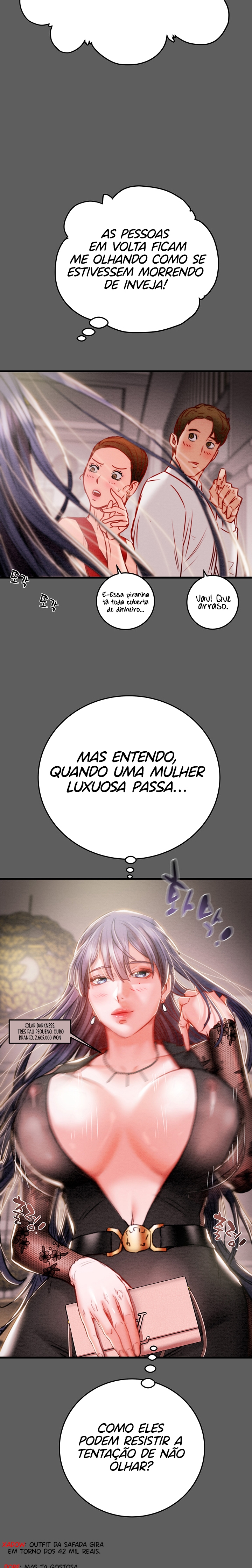 Cap 2 página 29