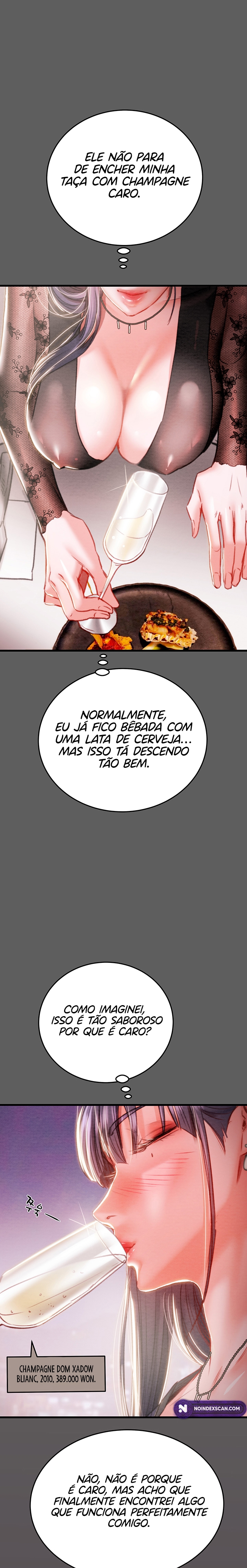 Cap 2 página 32