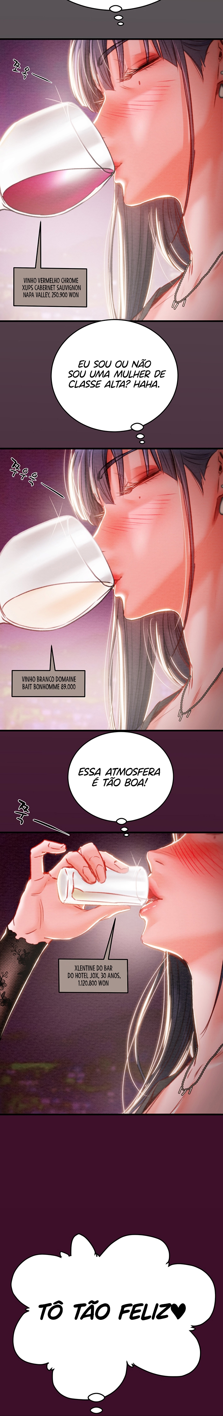 Cap 2 página 33