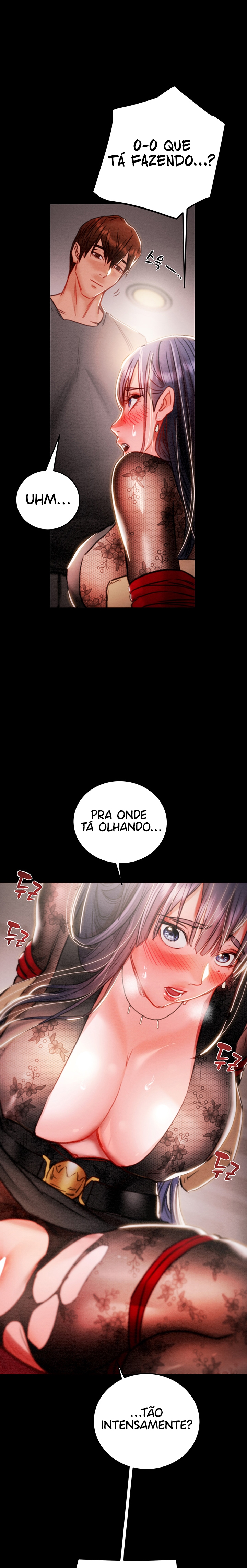 Cap 2 página 38
