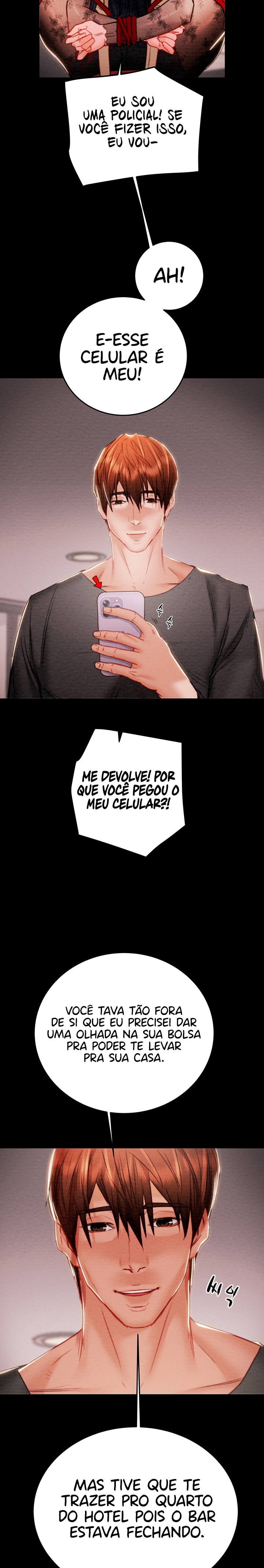Cap 2 página 41