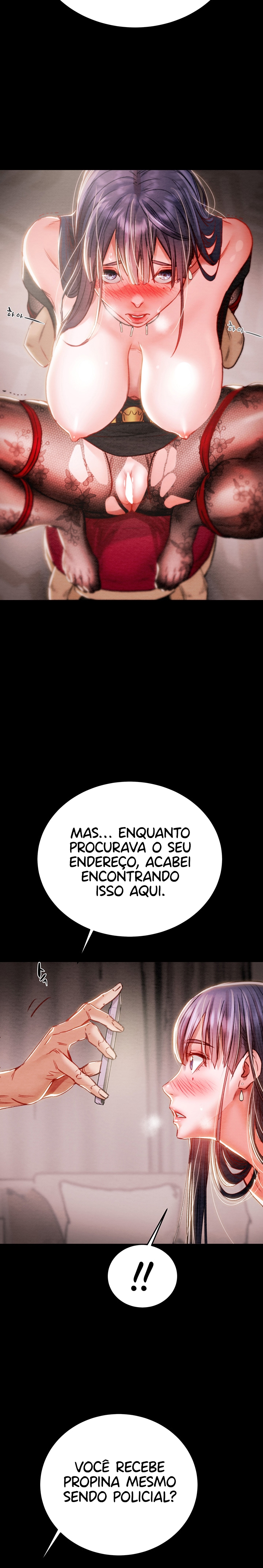 Cap 2 página 42