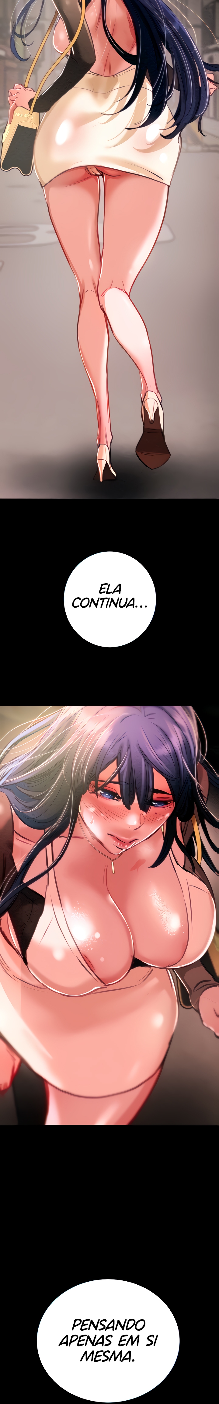 Cap 2 página 6