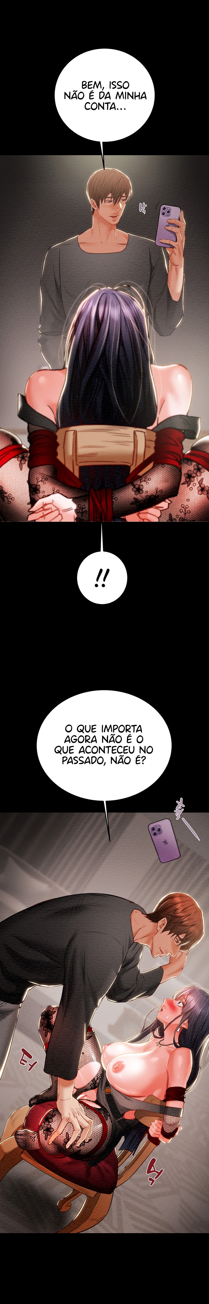 Cap 3 página 11