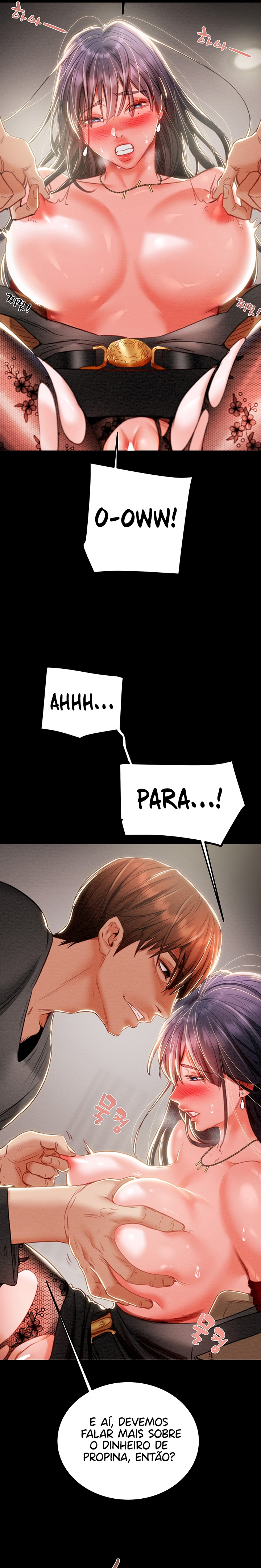 Cap 3 página 13