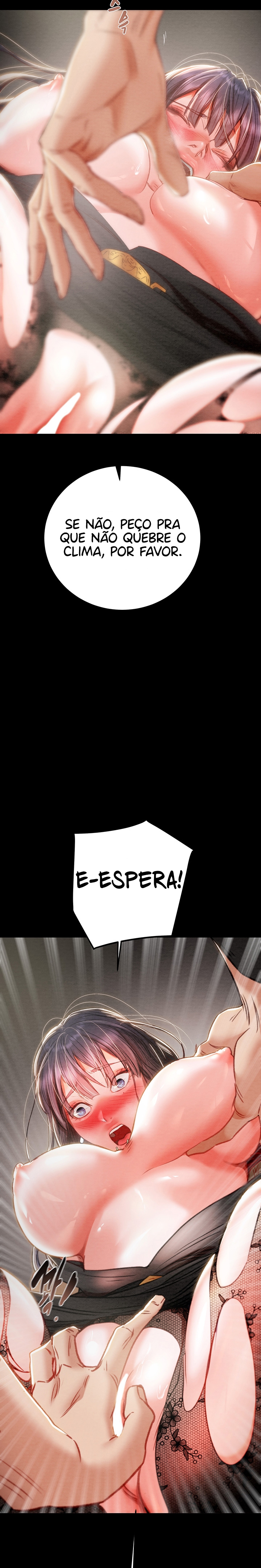 Cap 3 página 14