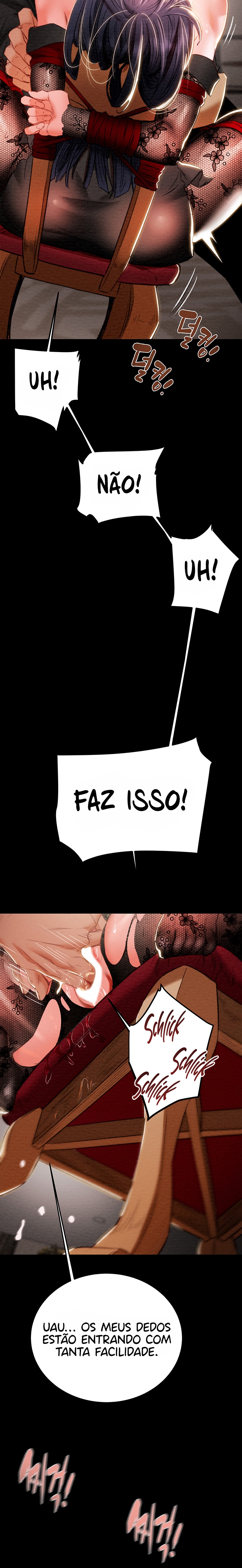 Cap 3 página 18