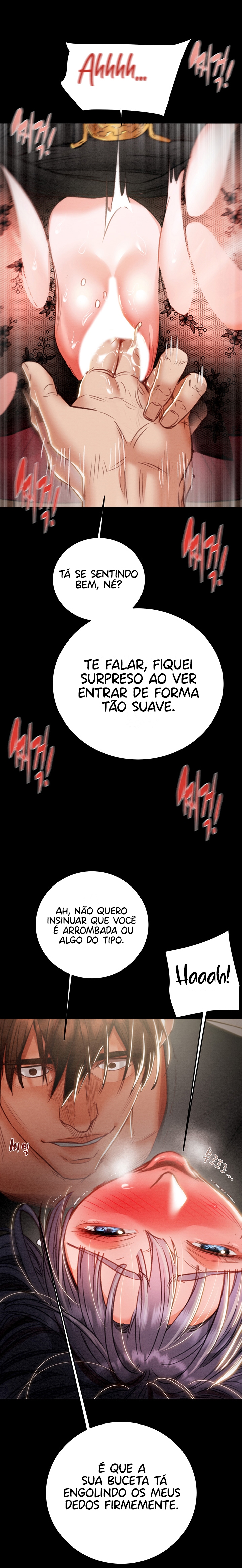 Cap 3 página 19