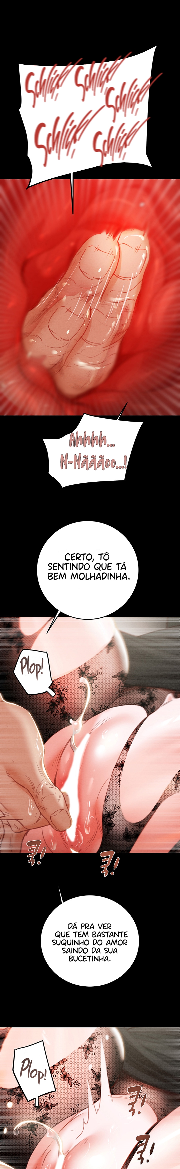 Cap 3 página 20