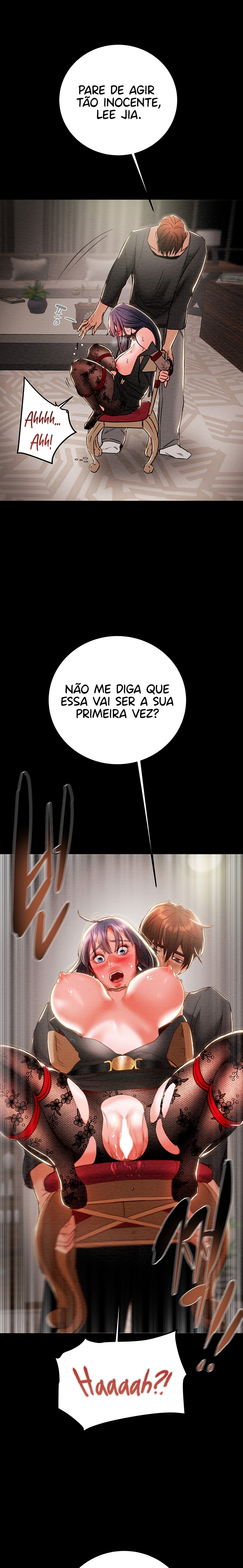 Cap 3 página 22