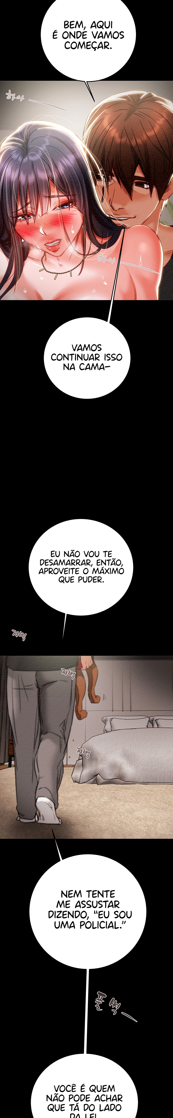 Cap 3 página 23