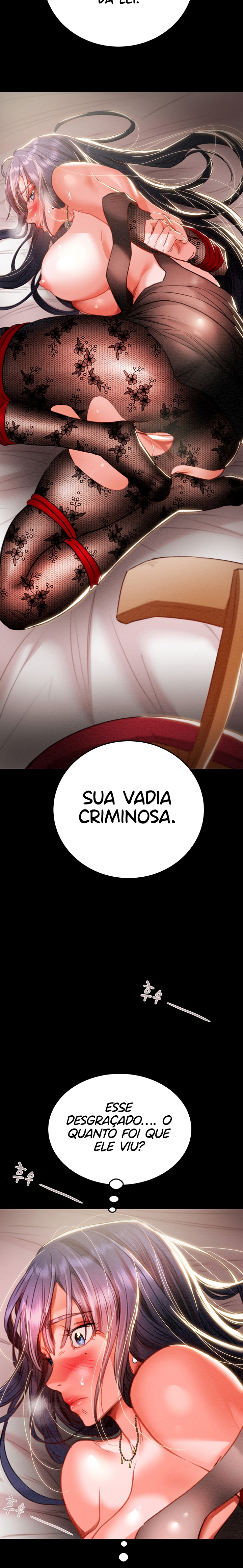 Cap 3 página 24