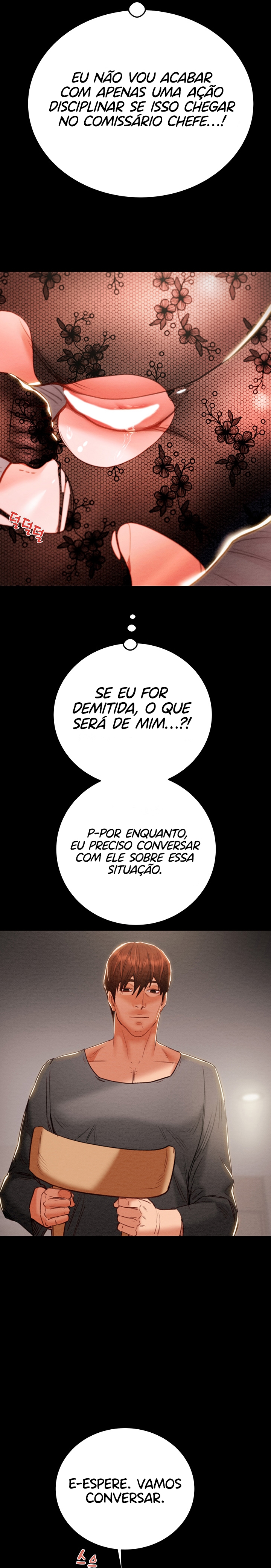 Cap 3 página 25