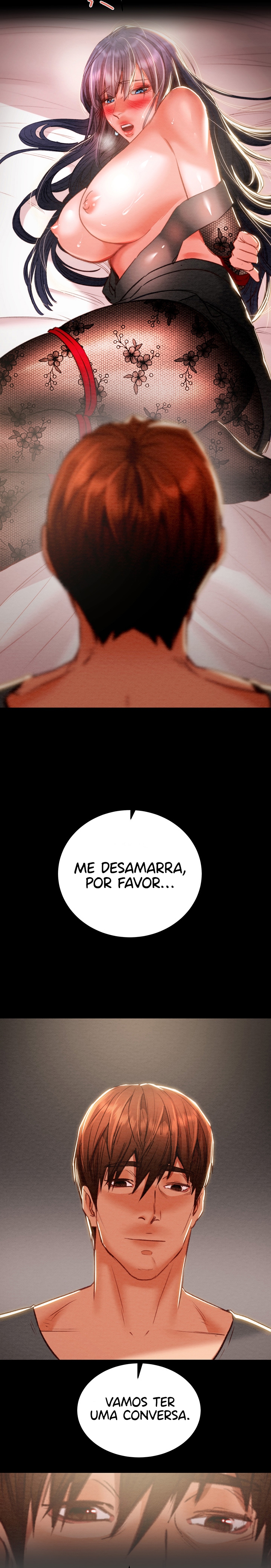Cap 3 página 26