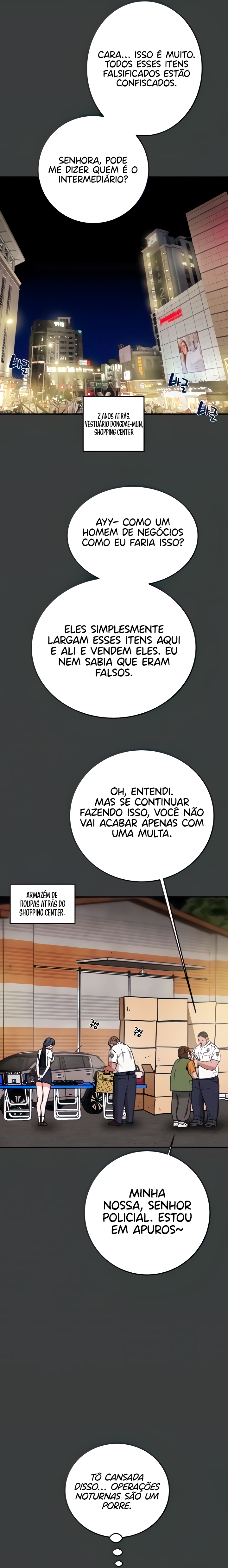 Cap 3 página 3