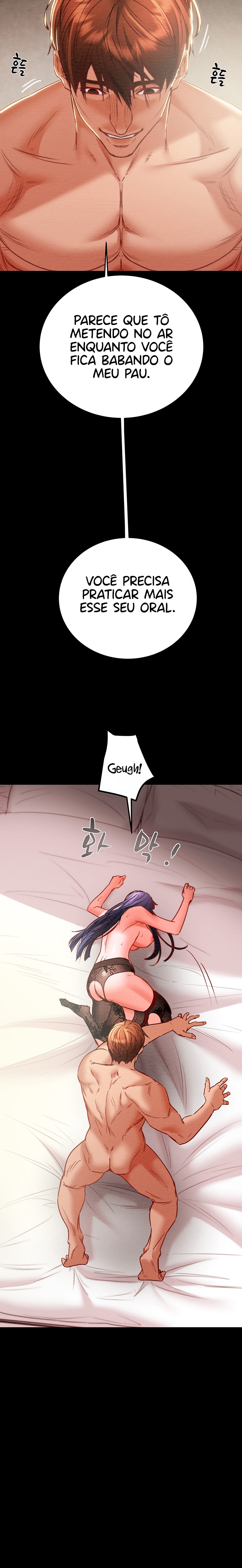 Cap 3 página 36