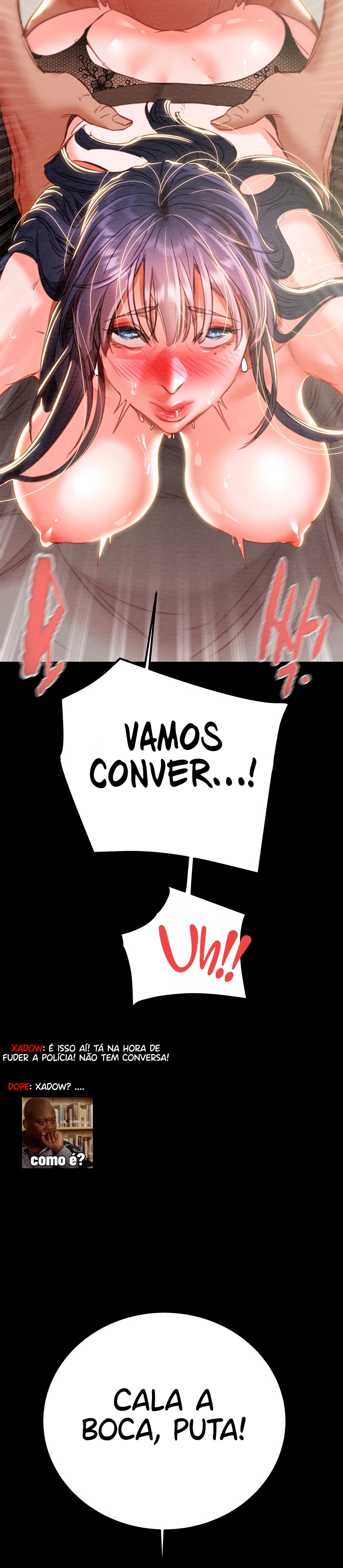 Cap 3 página 39