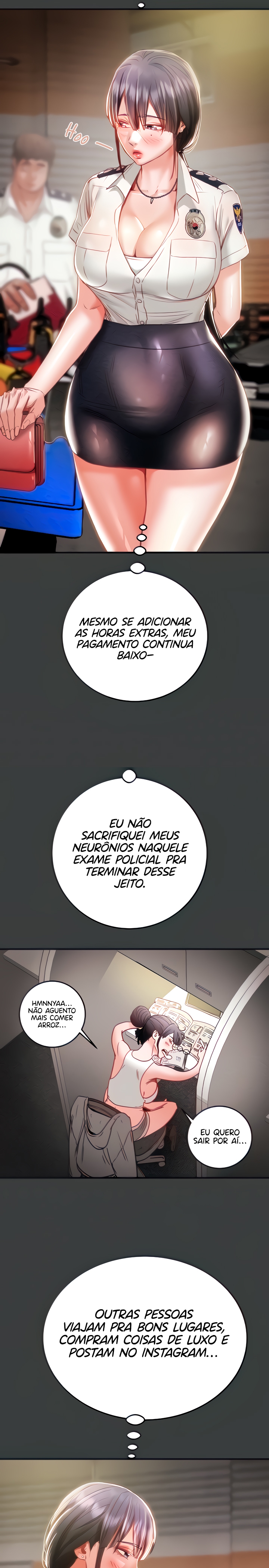 Cap 3 página 4