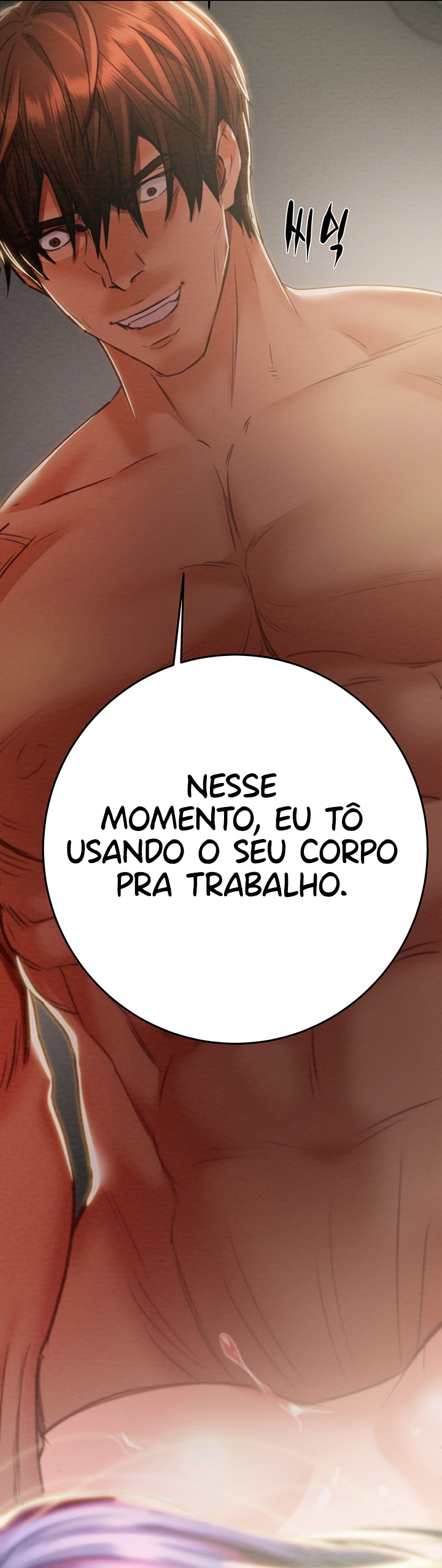 Cap 3 página 40