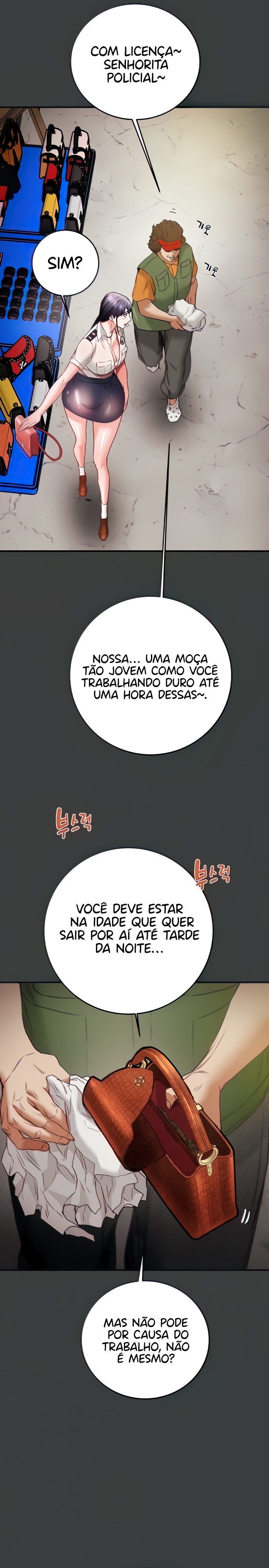 Cap 3 página 6