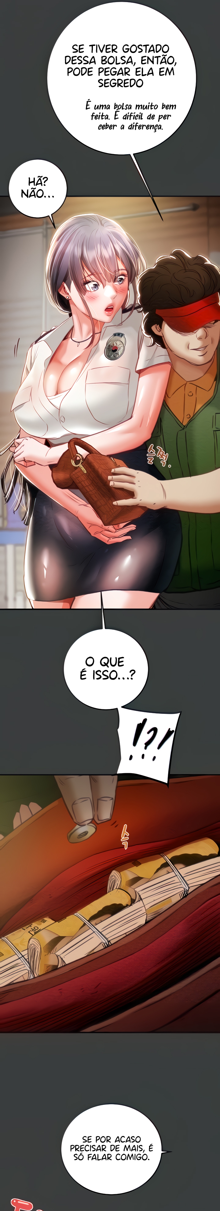 Cap 3 página 7