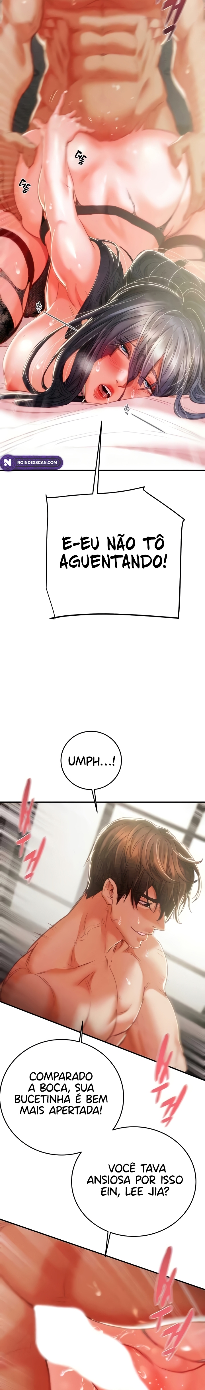 Cap 4 página 11