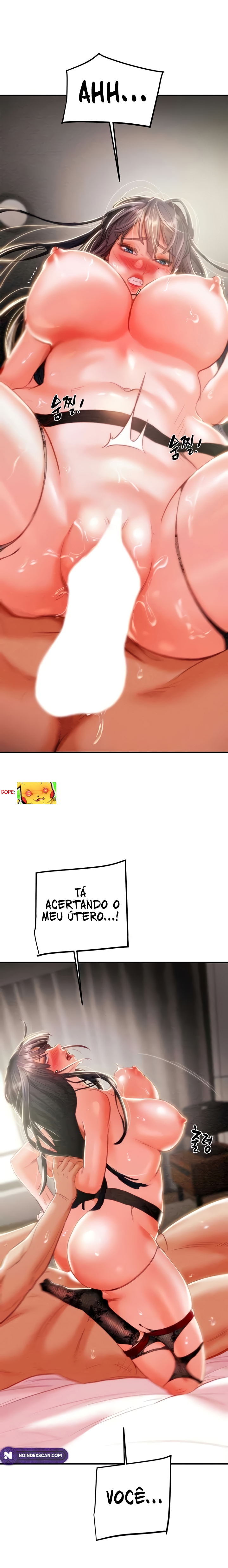 Cap 4 página 14