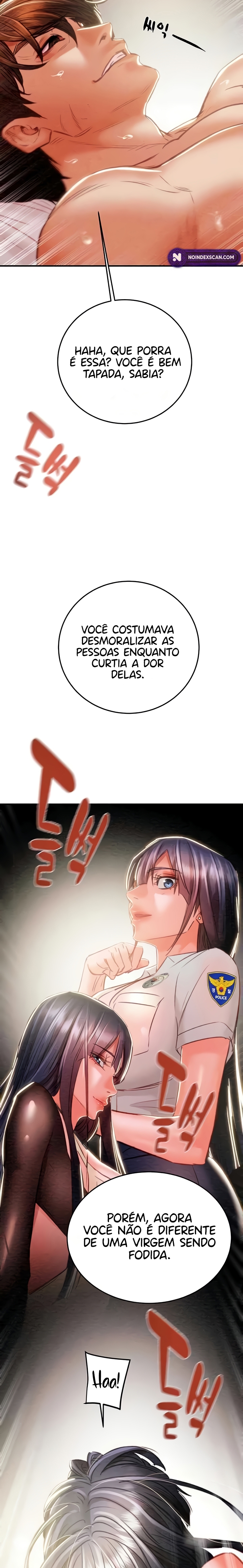 Cap 4 página 17