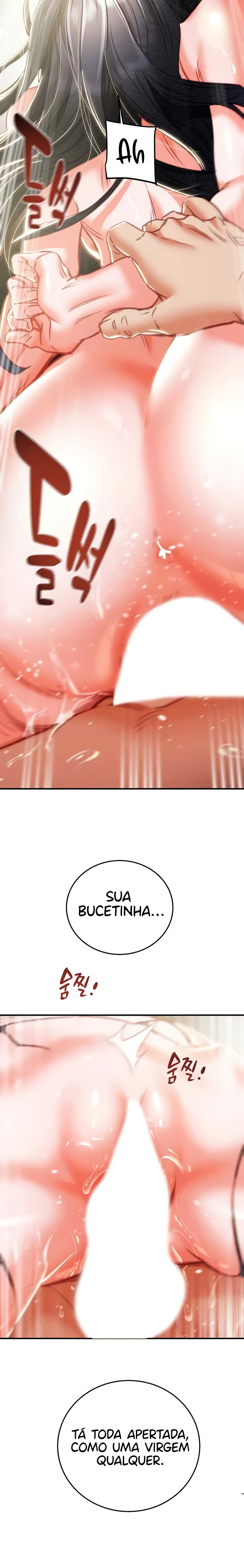 Cap 4 página 18