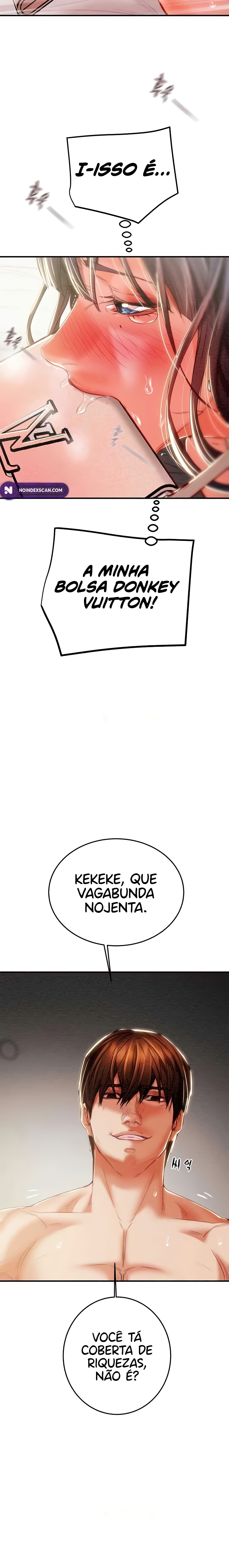 Cap 4 página 24