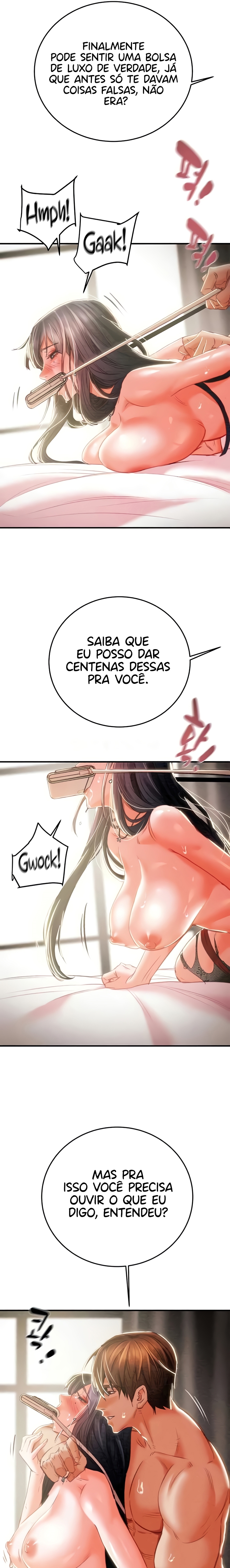 Cap 4 página 25