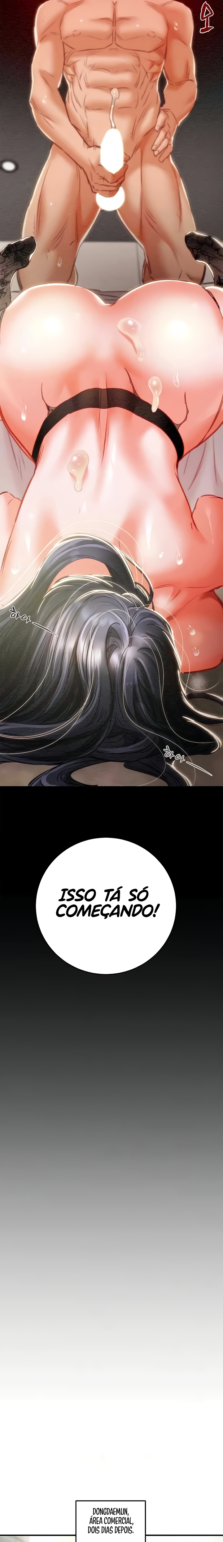 Cap 4 página 34