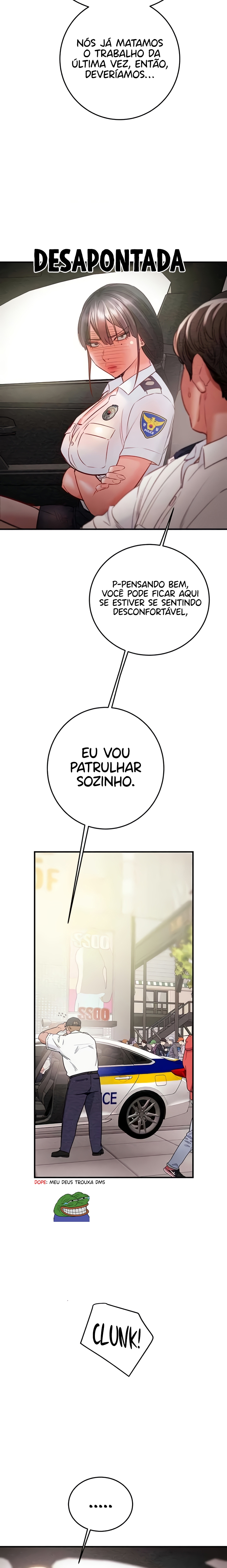 Cap 4 página 36