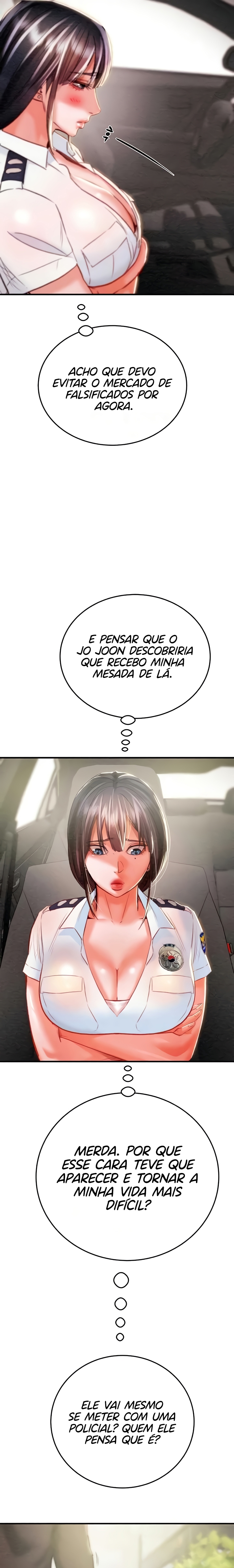 Cap 4 página 37