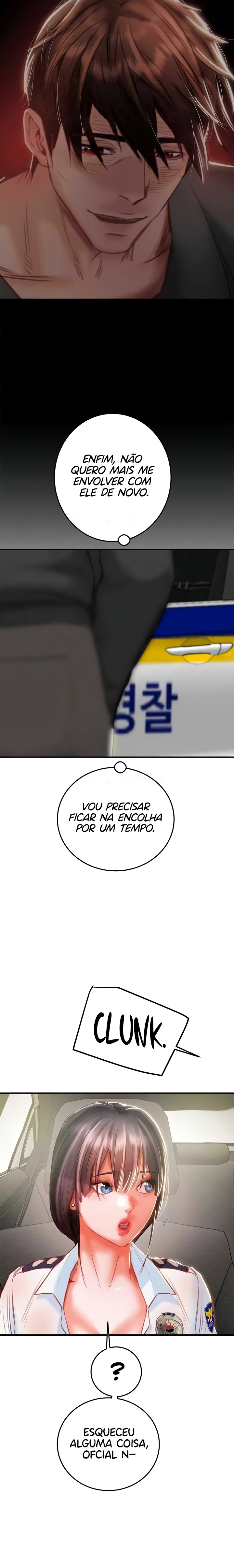 Cap 4 página 39