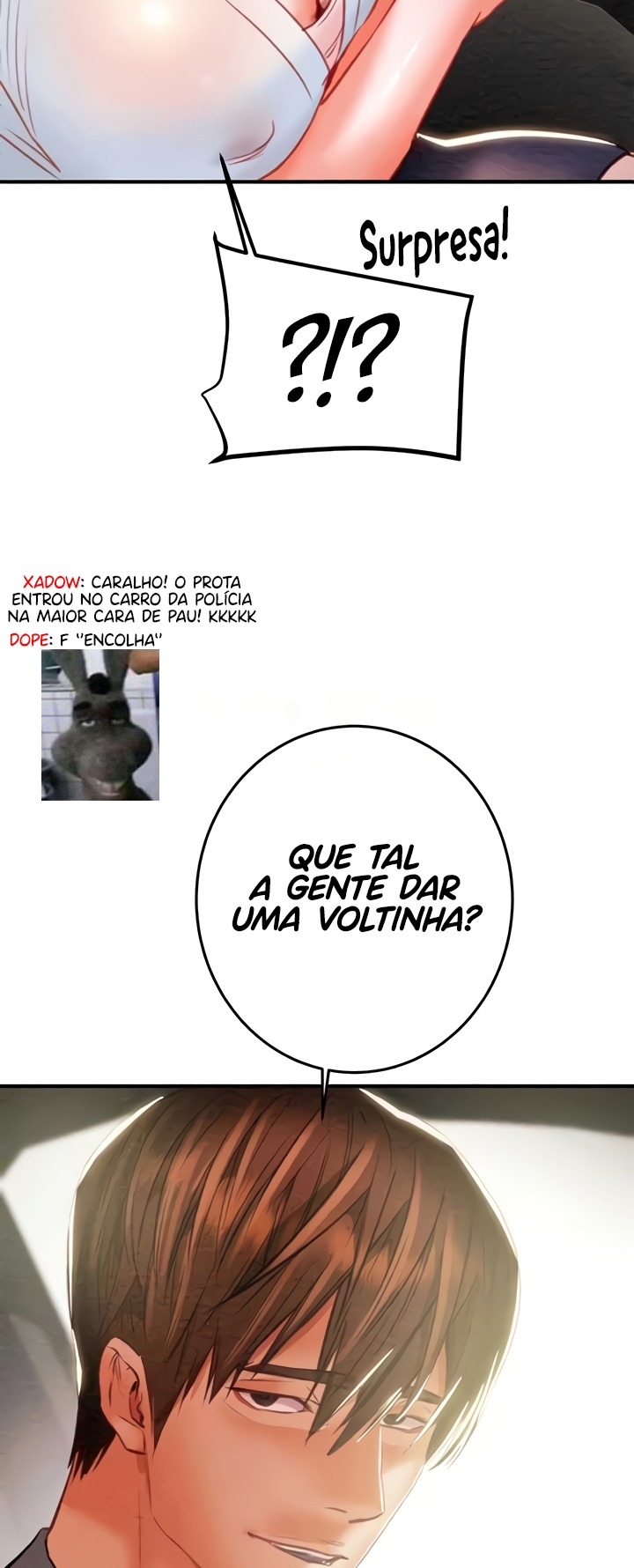 Cap 4 página 41