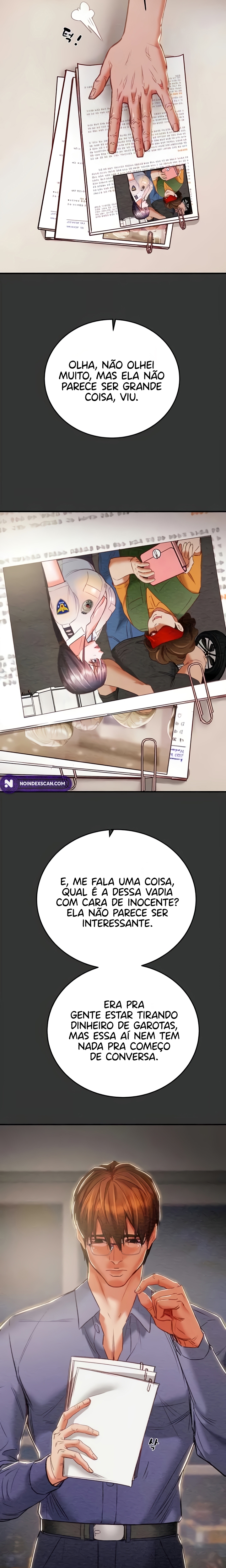 Cap 4 página 5