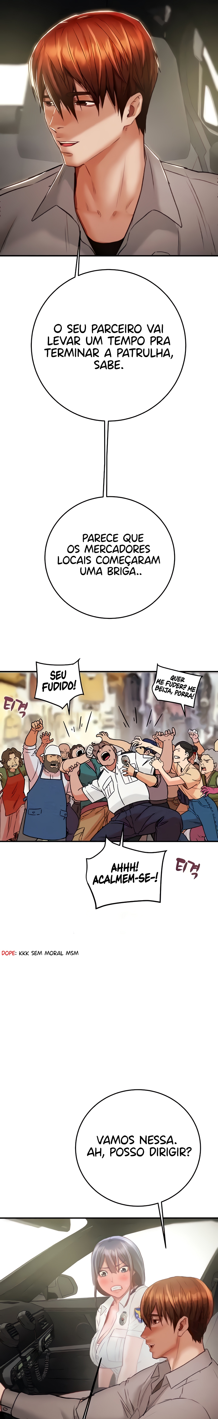 Cap 5 página 10