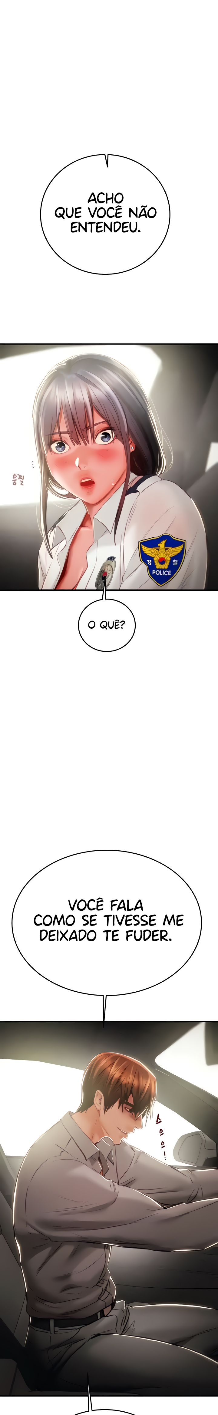Cap 5 página 13
