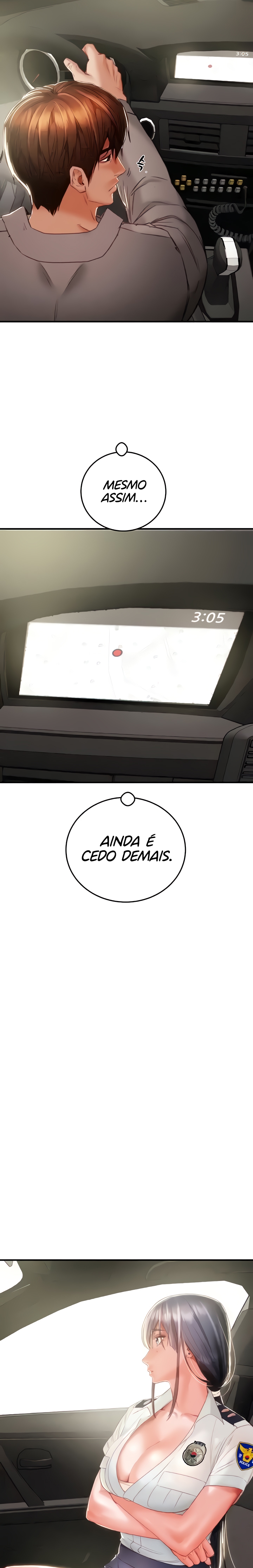 Cap 5 página 17