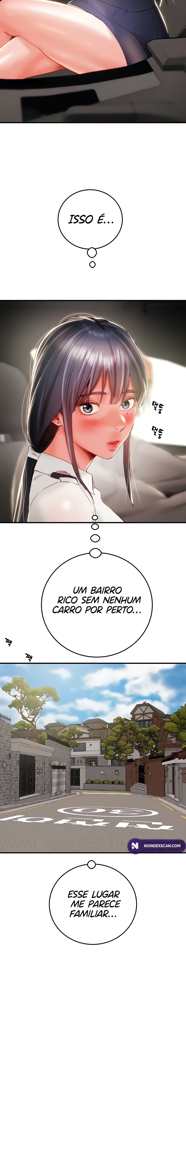 Cap 5 página 18