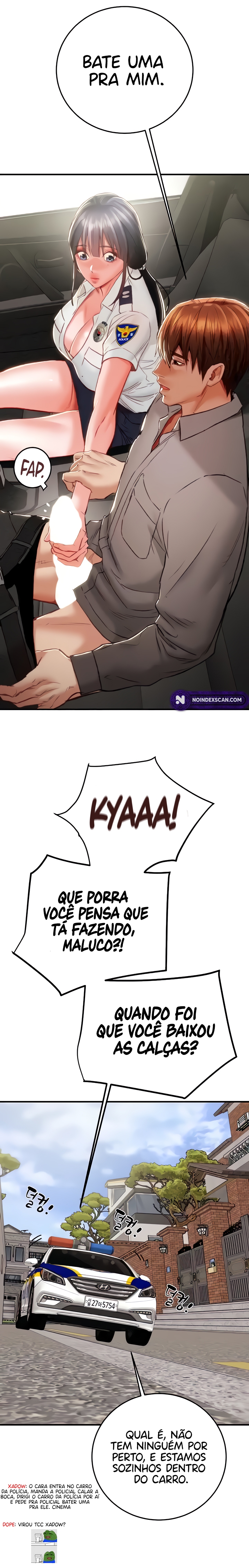 Cap 5 página 21