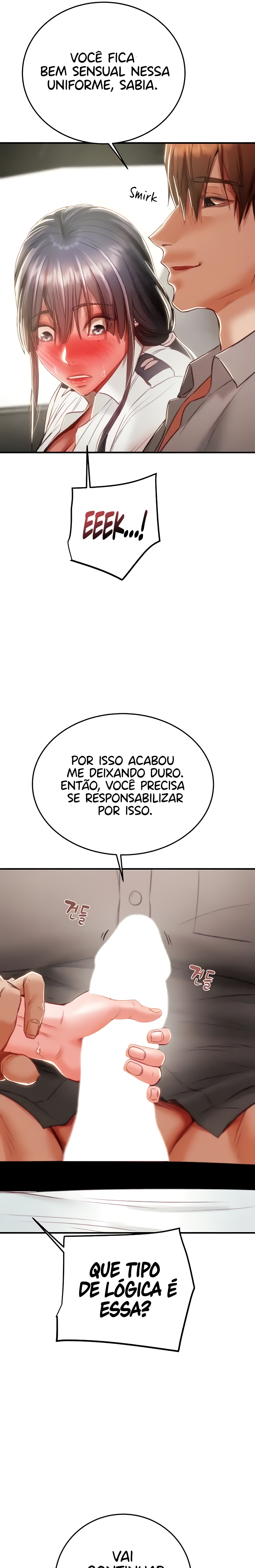 Cap 5 página 22