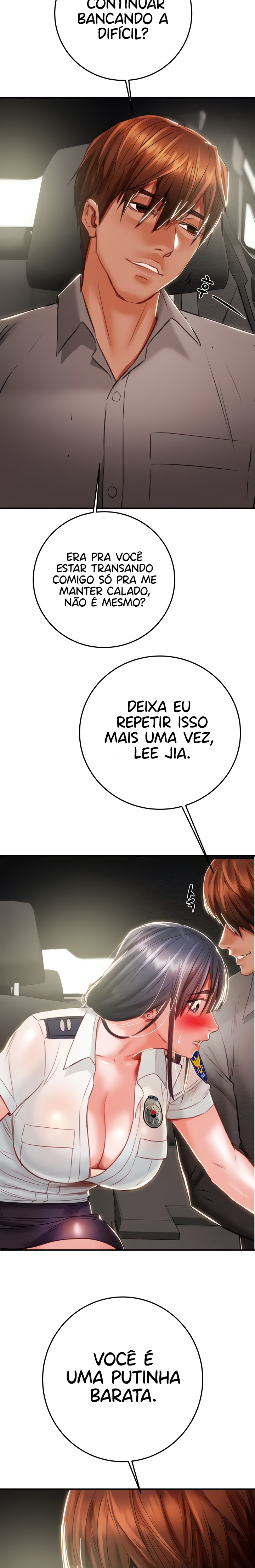 Cap 5 página 23