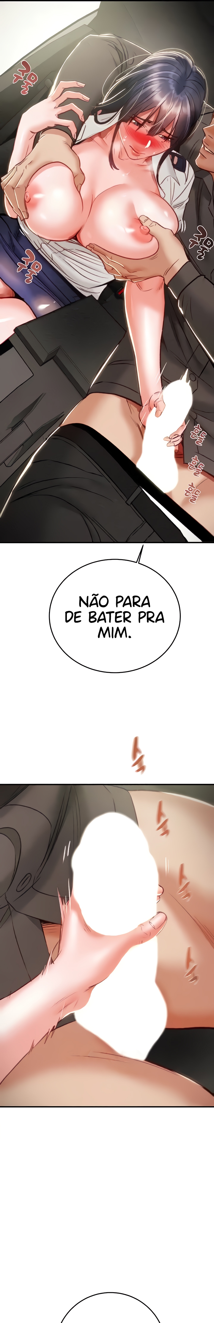 Cap 5 página 31