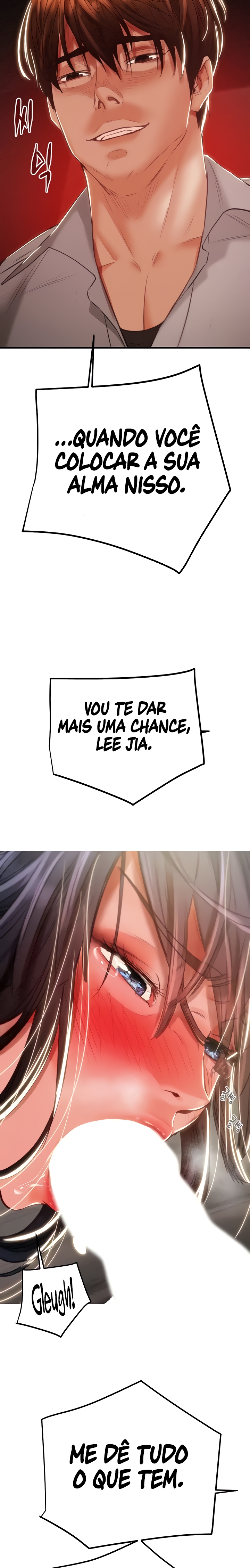 Cap 5 página 35