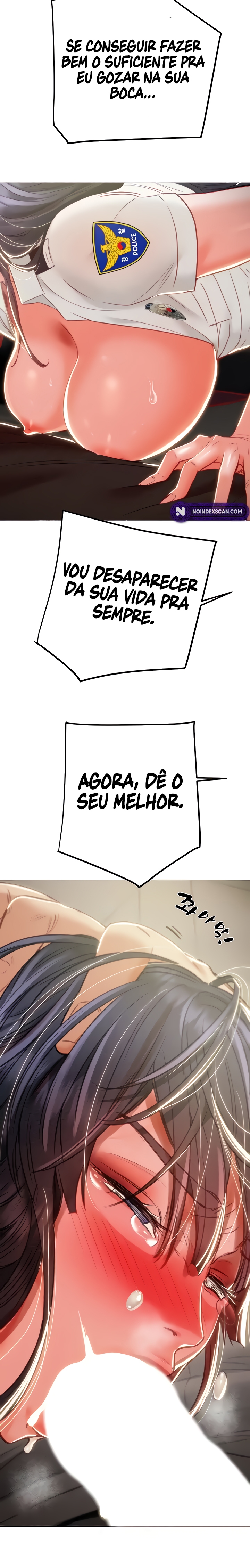 Cap 5 página 36