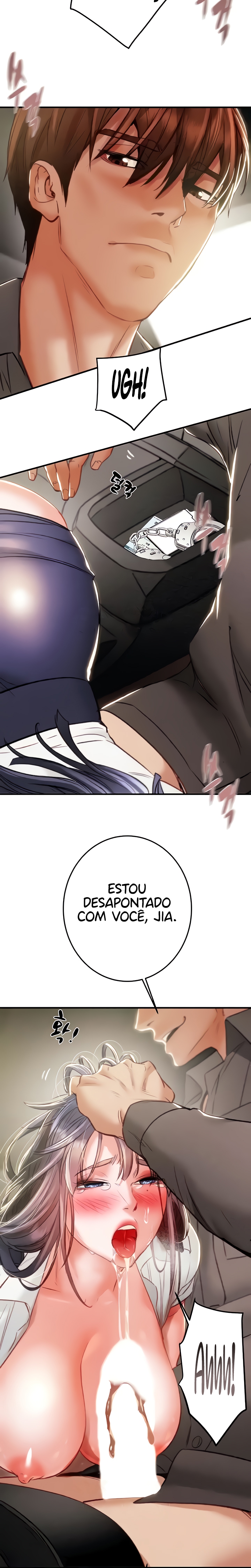 Cap 5 página 39