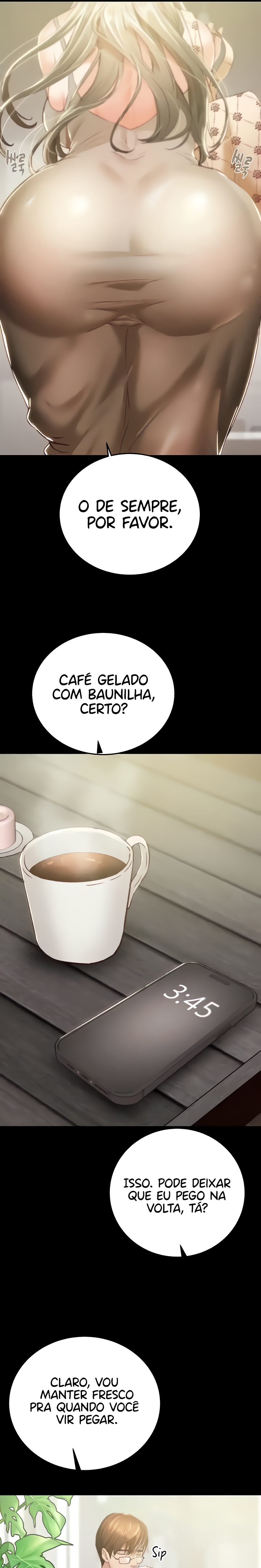 Cap 5 página 4