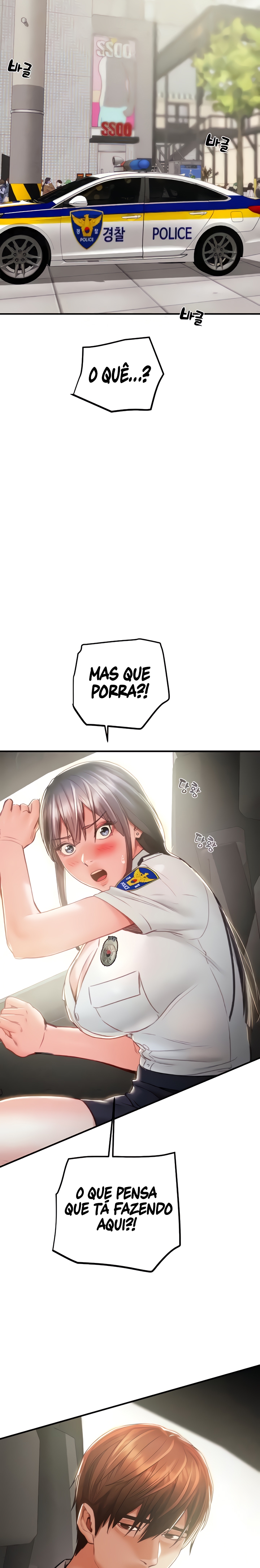Cap 5 página 8